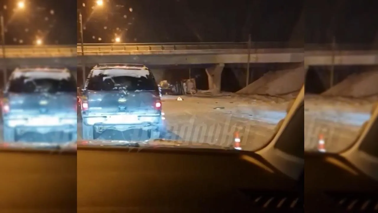 Соцсети