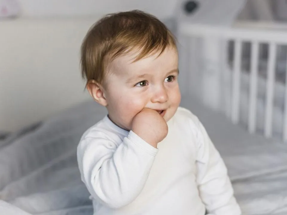 Выяснилось, каких врачей необходимо посетить с ребенком в первые годы его жизни