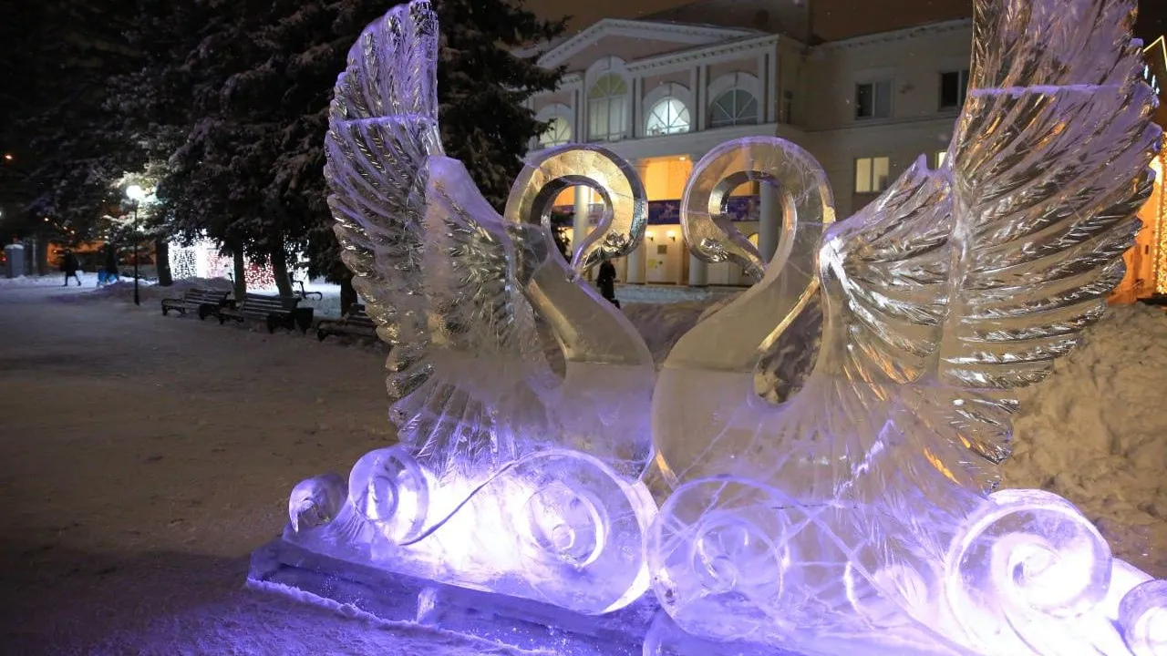 пресс-служба администрации городского округа Долгопрудный