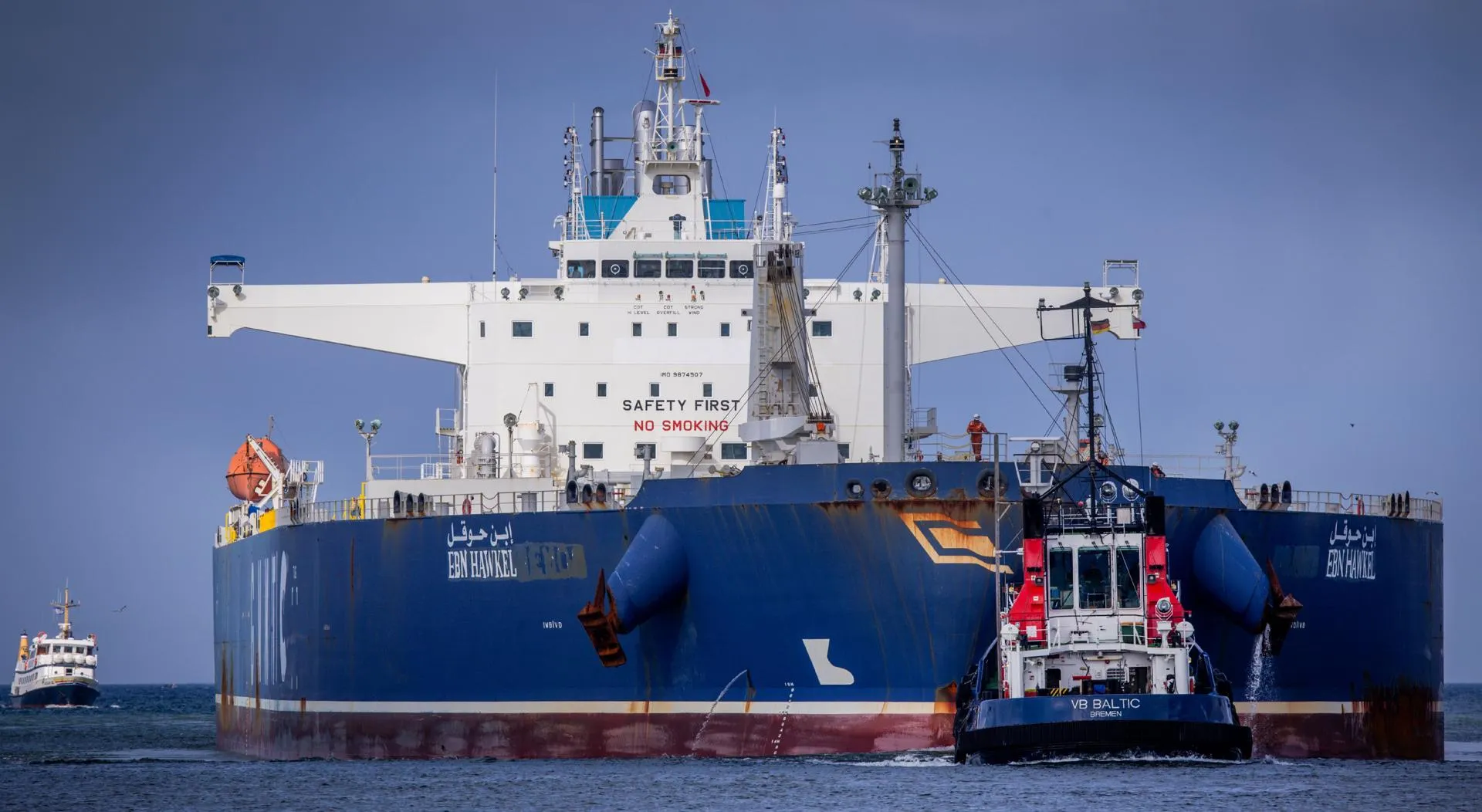 Jens BÃ�ttner/dpa