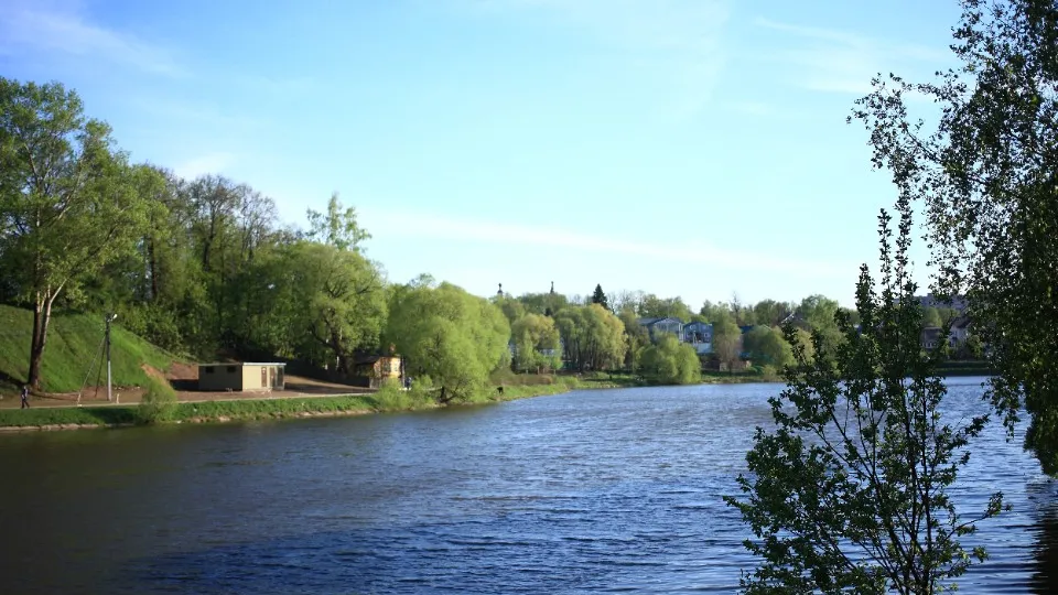 Фото: медиасток.рф