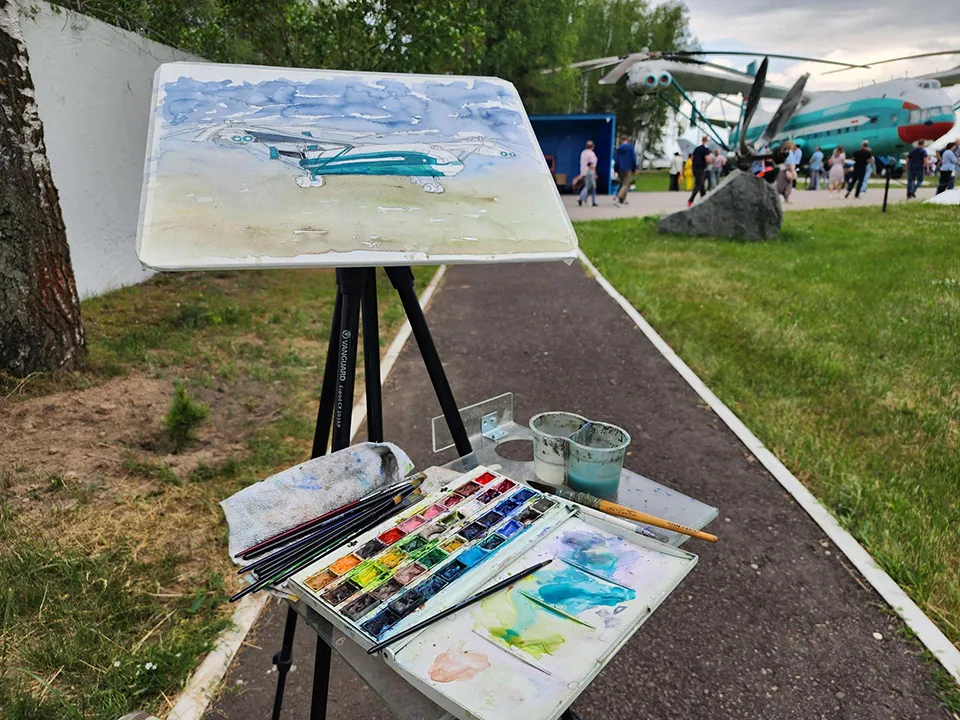 Фото: REGIONS/Ксения Пашуто