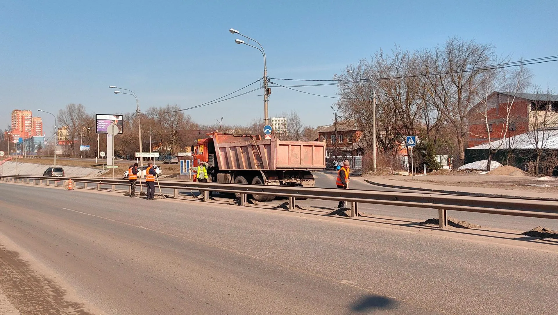 Елена Катасонова