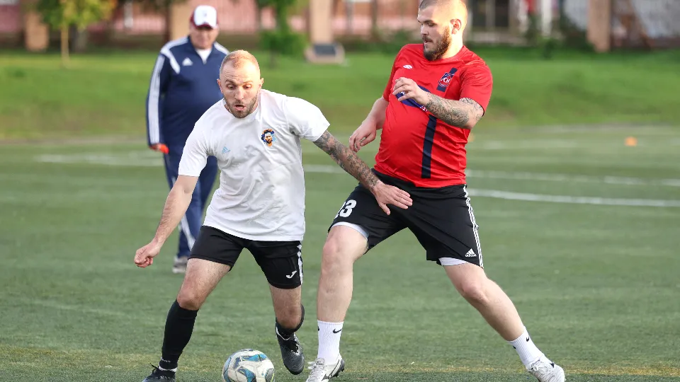 Фото: REGIONS/Ольга Пятикрестовская