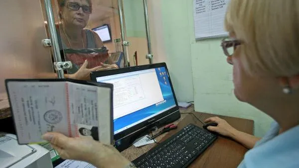 Сервис вызова врача на дом онлайн заработает на территории всего региона с апреля