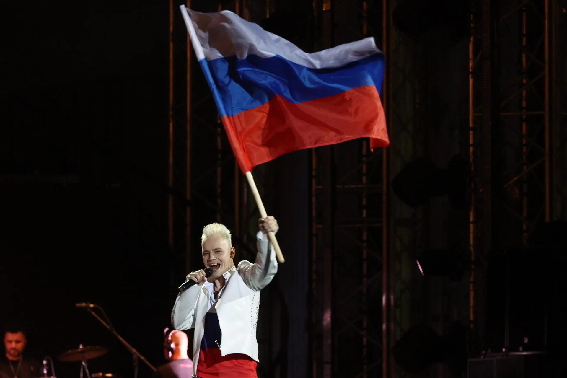 Petrov Sergey/news.ru
