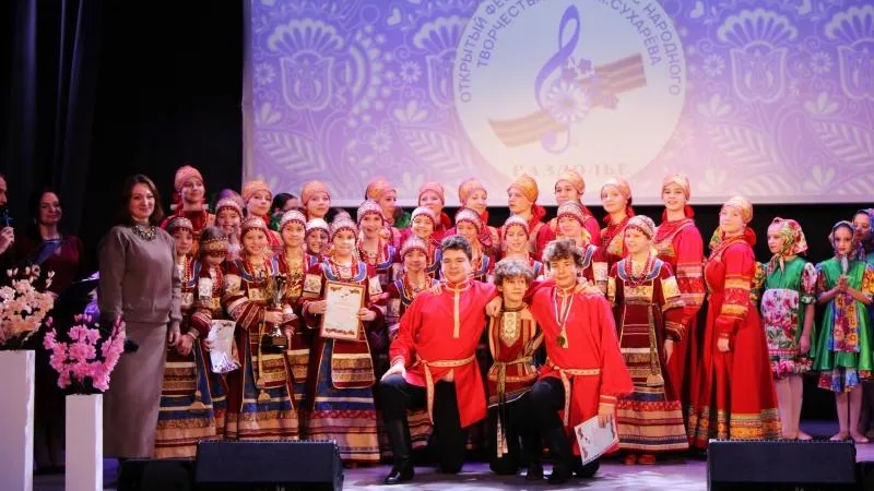 Пресс-служба администрации городского округа Воскресенск