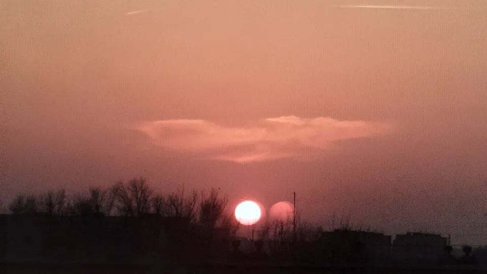 Фото: REGIONS/Юлия Куделькина