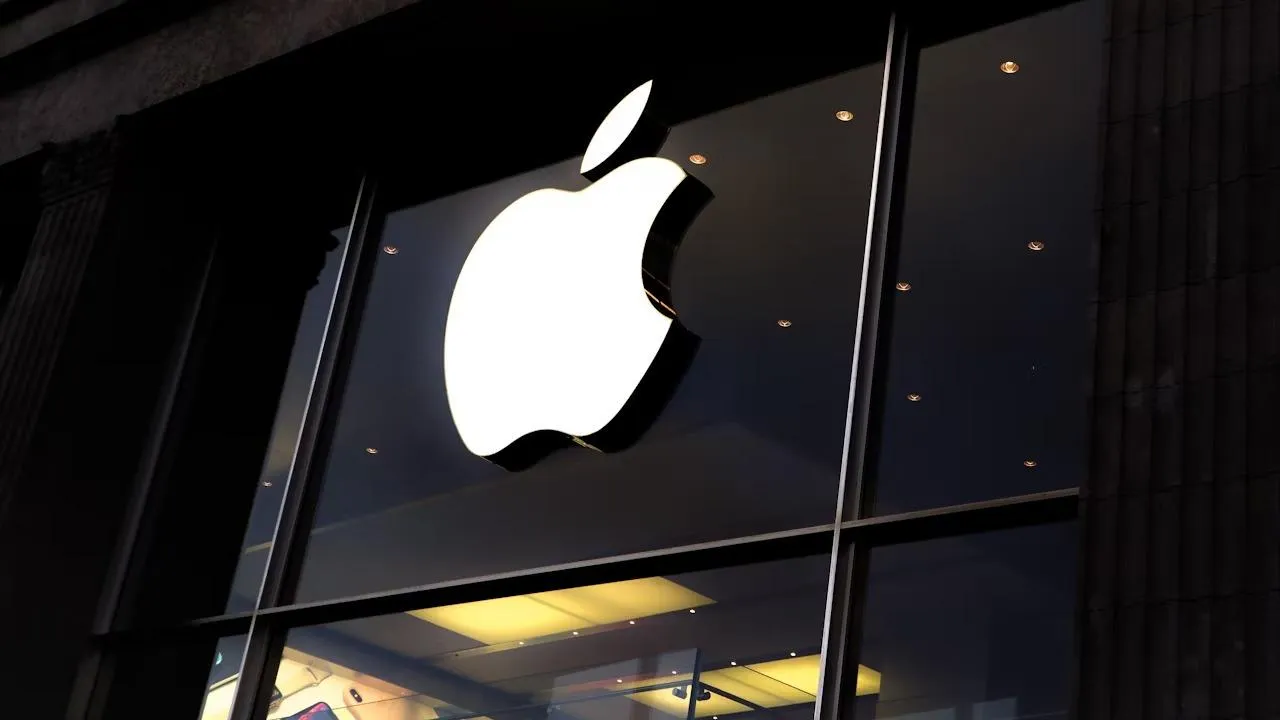 Apple лишила российских разработчиков доступа к платформе ADEP