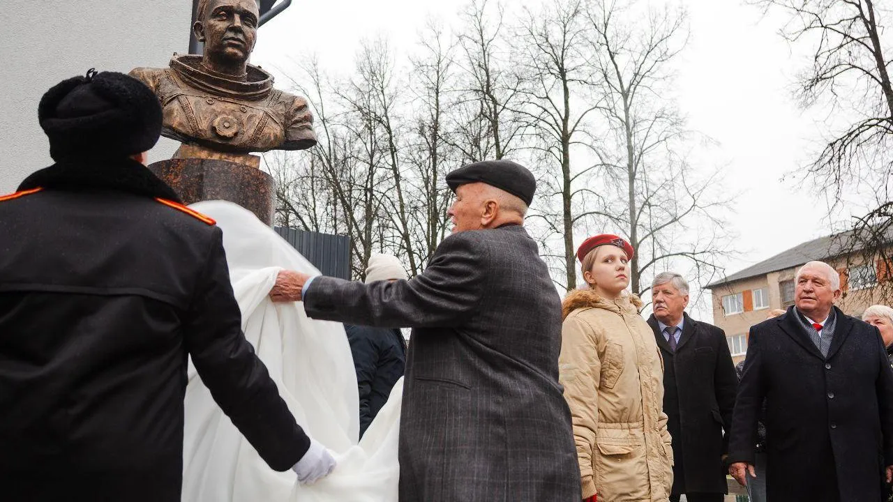 Пресс-служба администрации Наро-Фоминского городского округа
