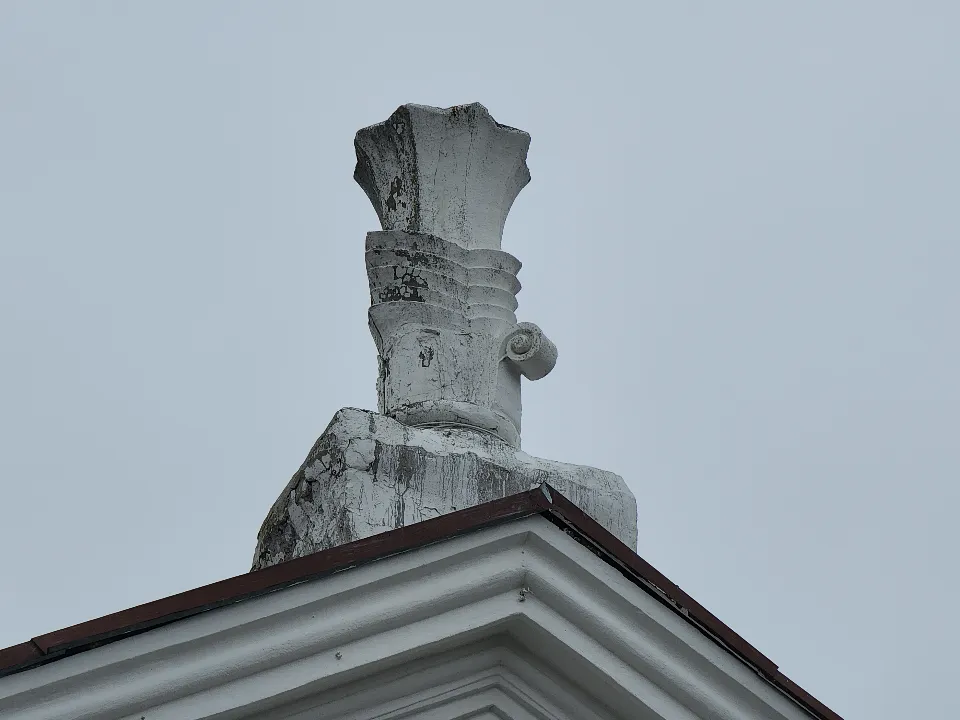 Фото: МедиаБанк Подмосковья/Екатерина Данилина