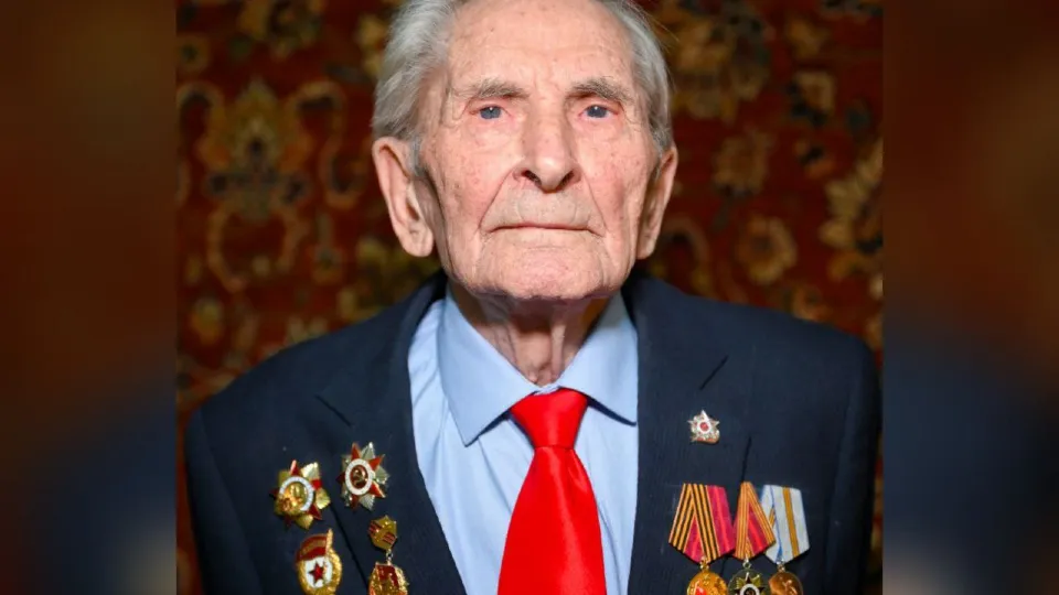 Фото: пресс-служба администрации Ленинского г.о.