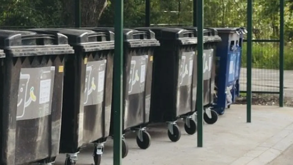 Фото: unsplash.com