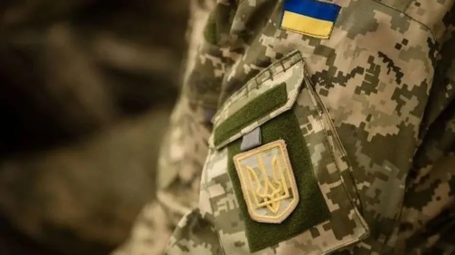сайт президента Украины