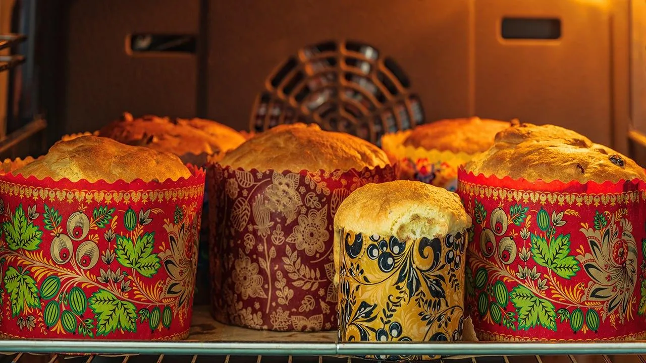 istockphoto.com/Igor Kovalenko