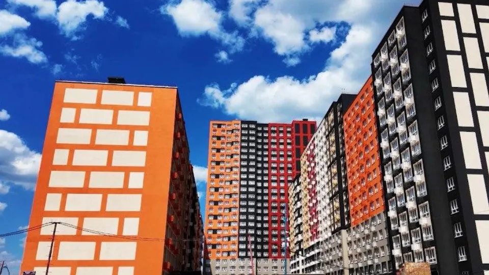 Фото: Министерство жилищной политики Московской области