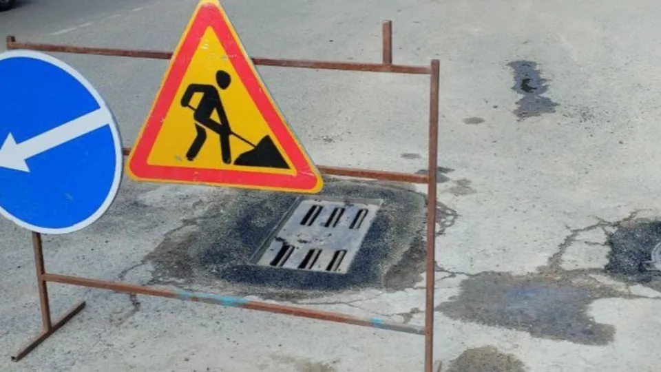 Фото: unsplash.com