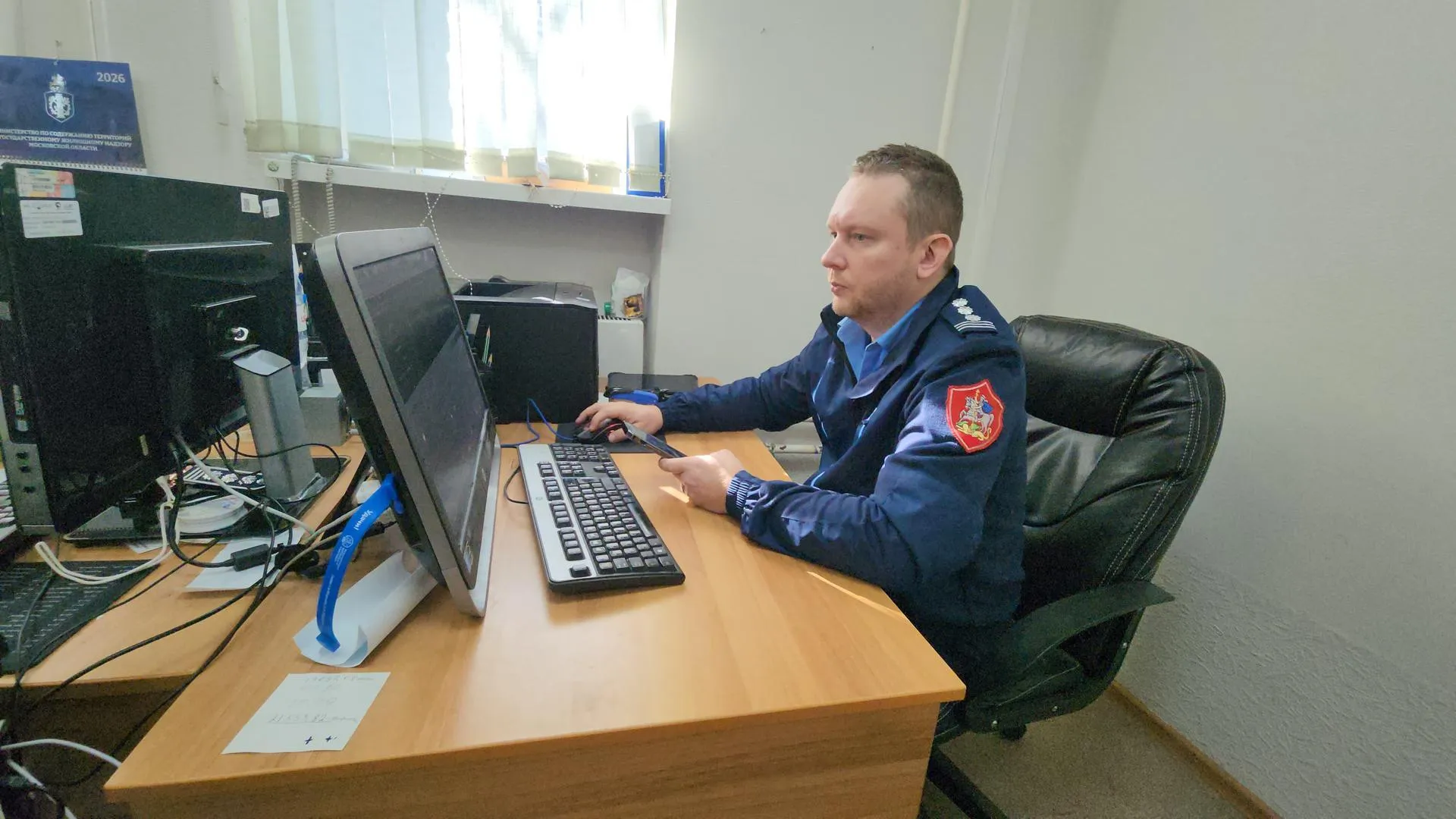 Роман Кутузов