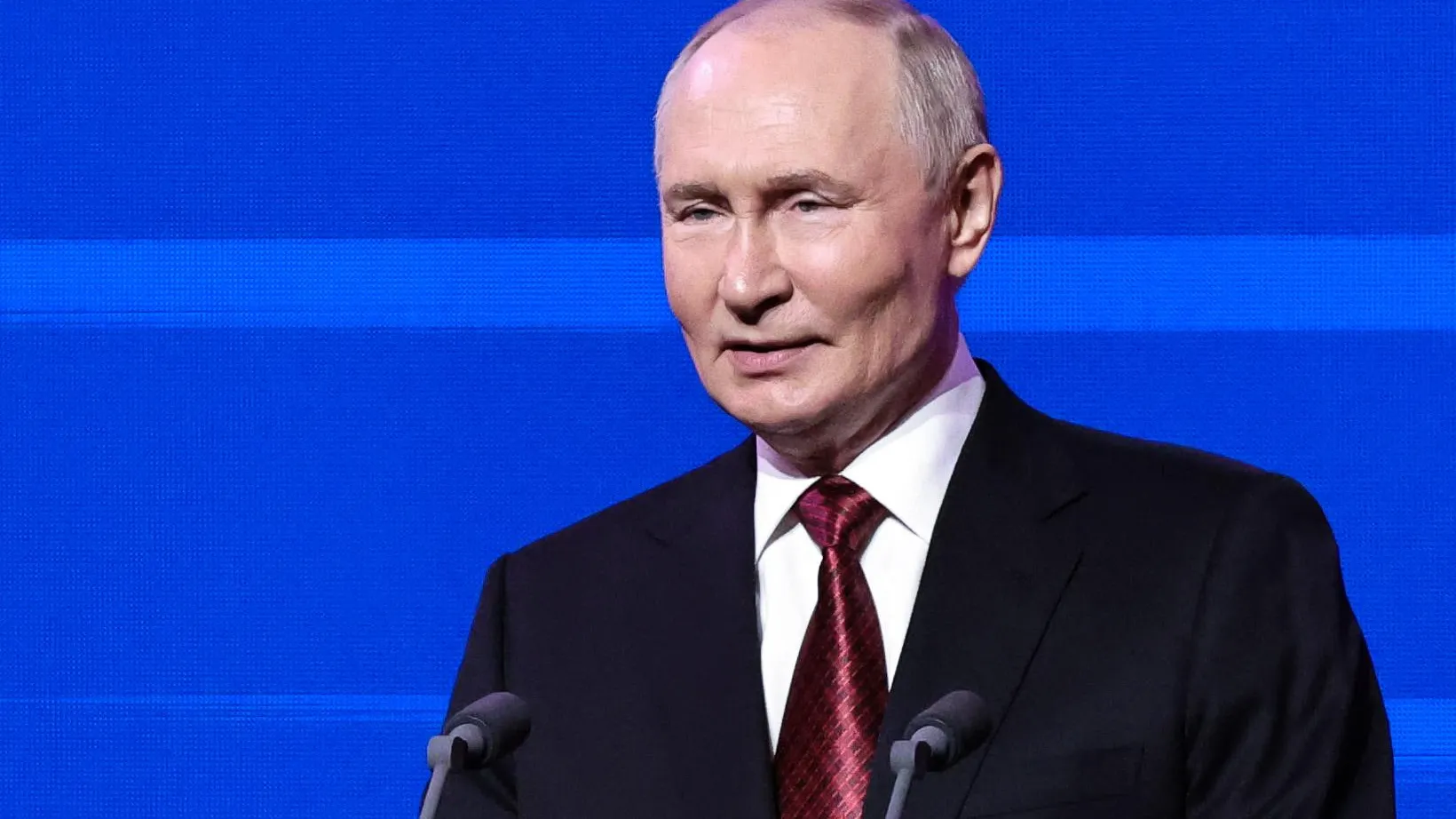Roman Naumov/URA.RU