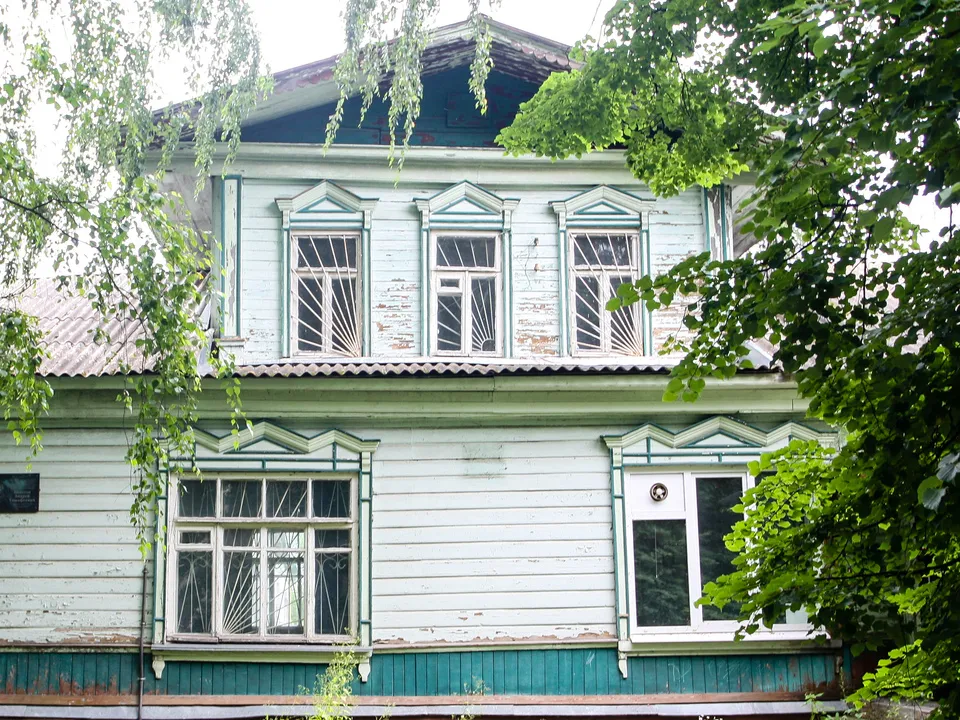 Фото: пресс-служба администрации г.о. Кашира