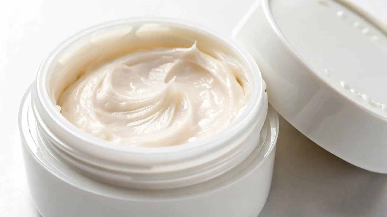 Не кремом единым: врач-дерматолог развеяла мифы об уходе за сухой кожей