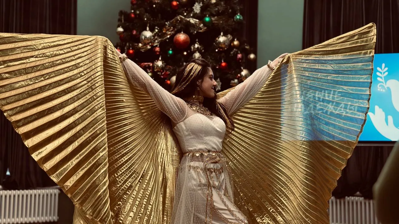 Фото: Министерство образования Московской области