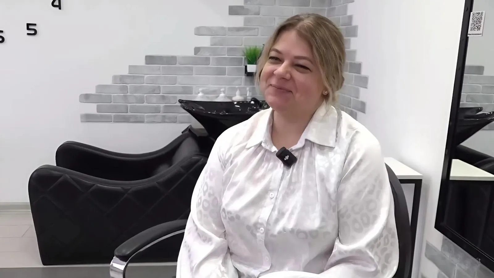 пресс-служба администрации м.о. Чехов