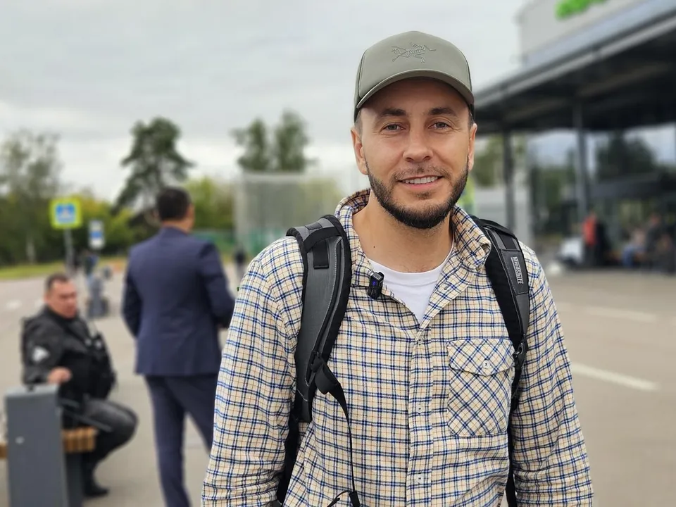 Фото: МедиаБанк Подмосковья/Ольга Вельшикаева