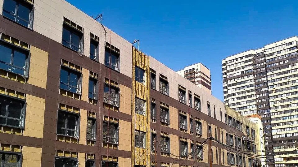 Фото: Минстрой МО