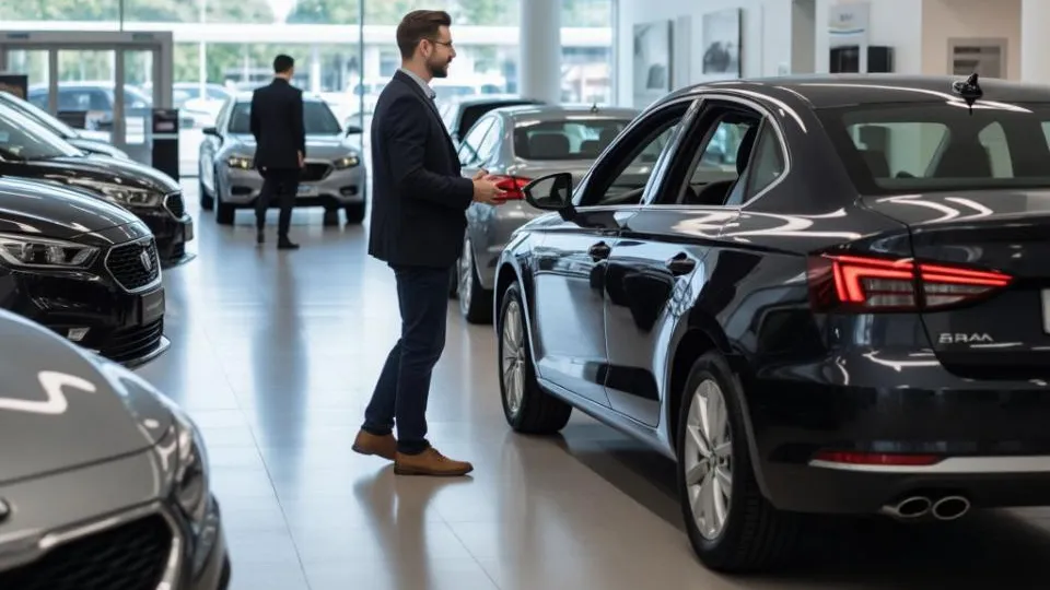 REGIONS/Сгенерировано нейросетью