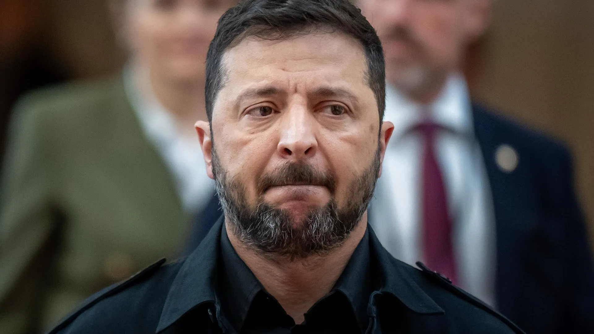 Michael Kappeler/dpa