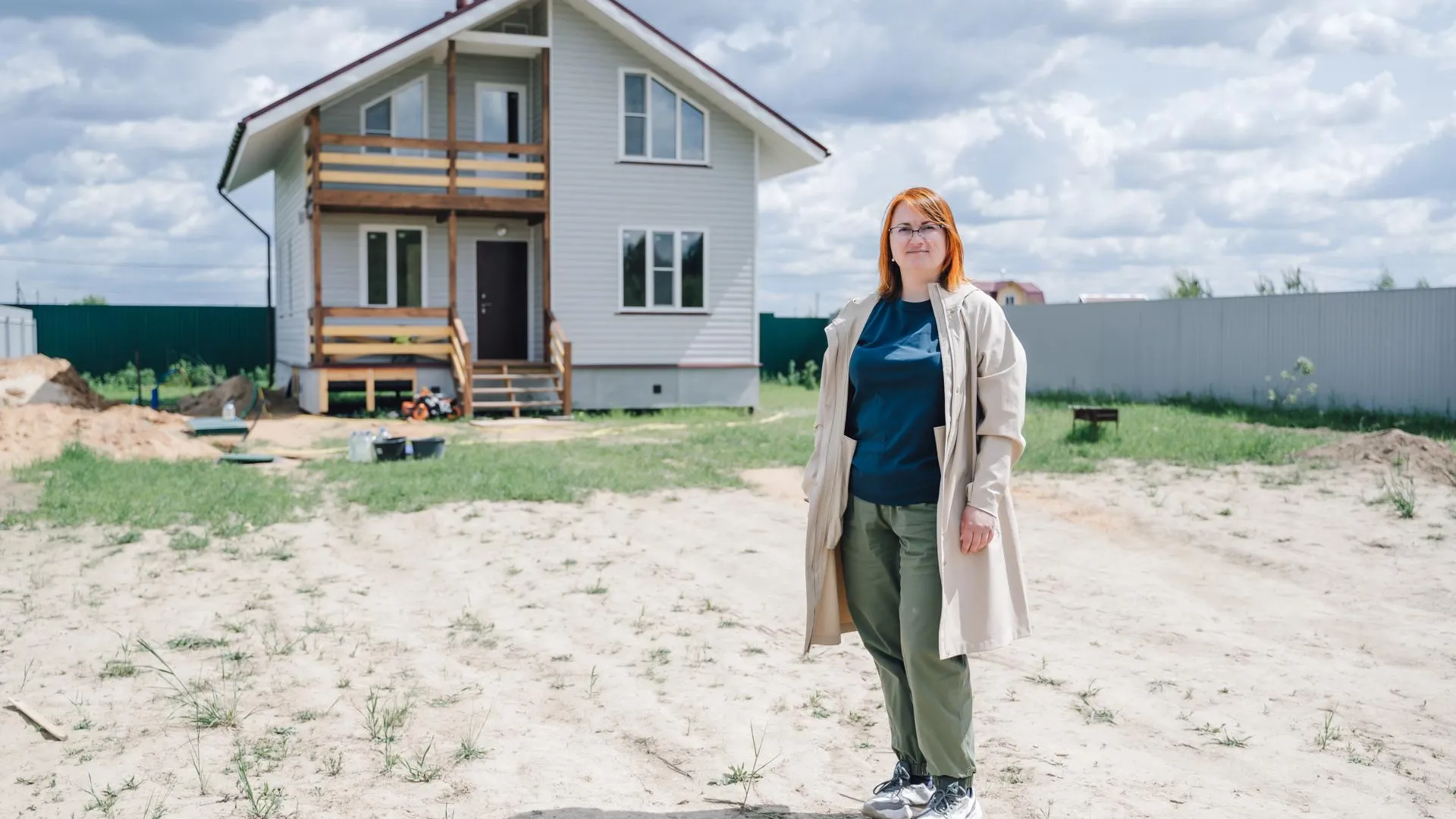 пресс-служба губернатора и правительства Московской области