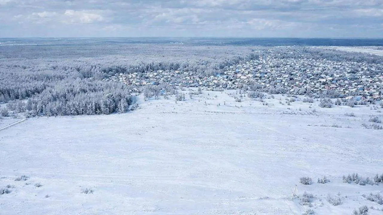 Минимущества МО