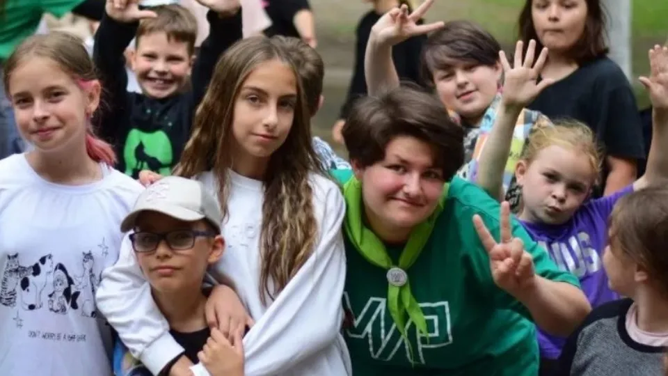 Фото: Министерство информации и молодежной политики Московской области