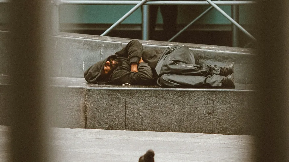 Фото: unsplash.com