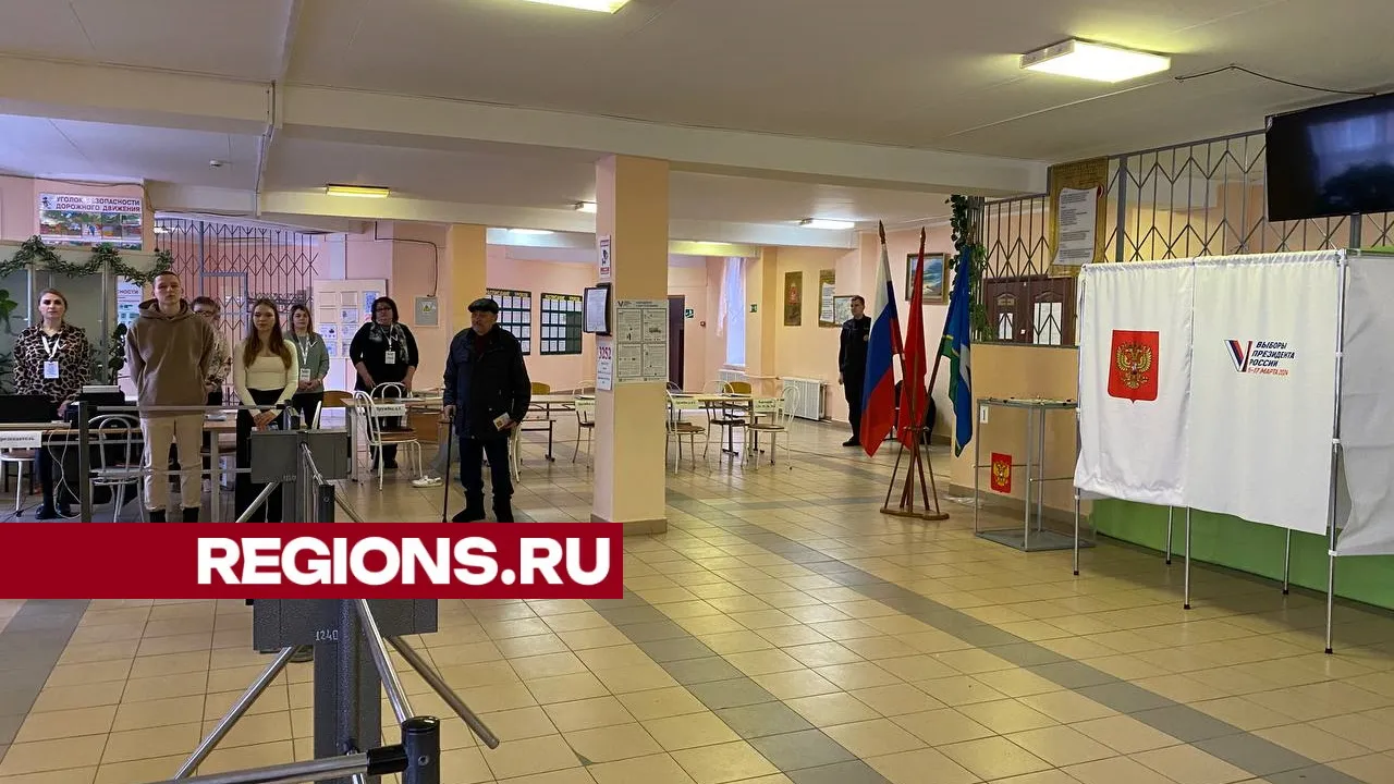 фото: Елена Лабзина