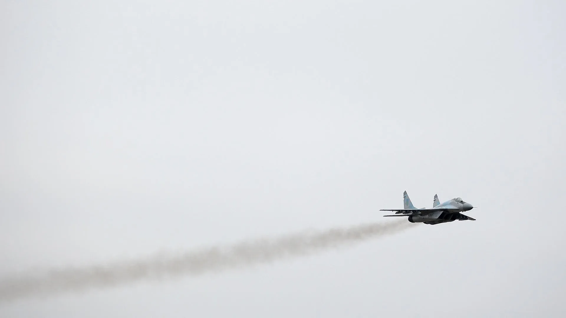 Danil Shamkin/ZUMAPRESS.com