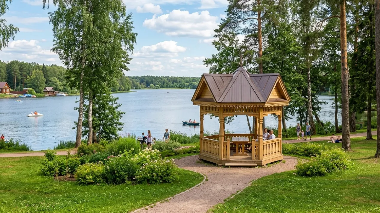 Картинка