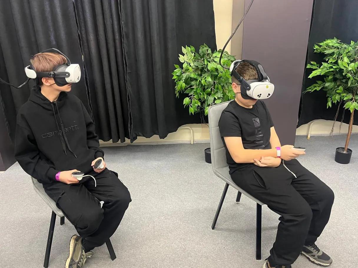 Фото: пресс-служба администрации Наро-Фоминского г.о.&nbsp; &nbsp; &nbsp; &nbsp; &nbsp; &nbsp; &nbsp;