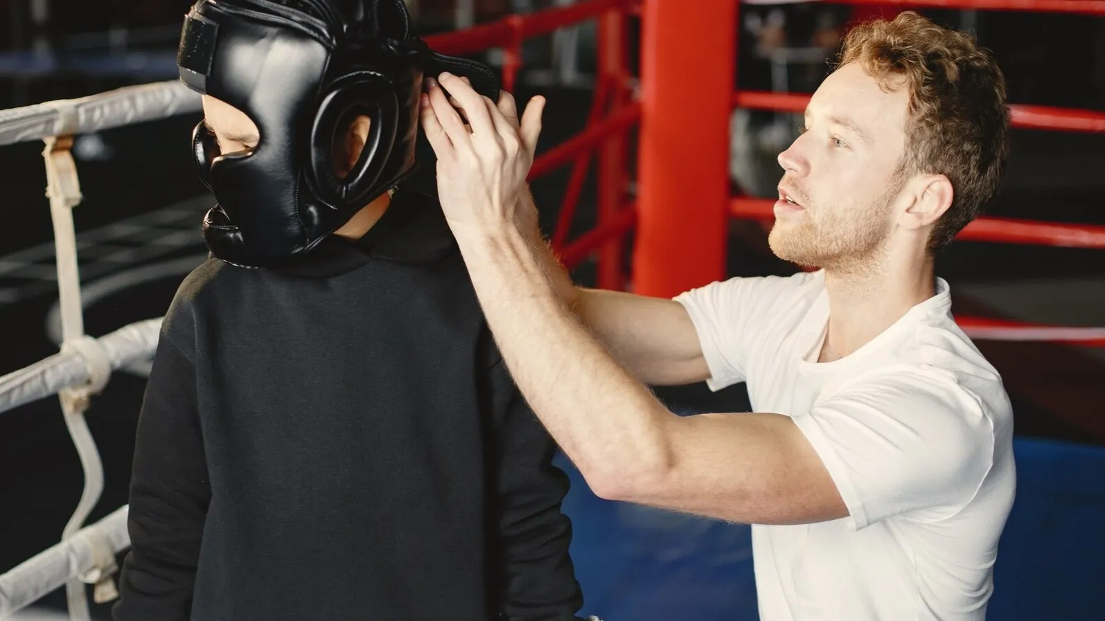 Фото: freepik.com