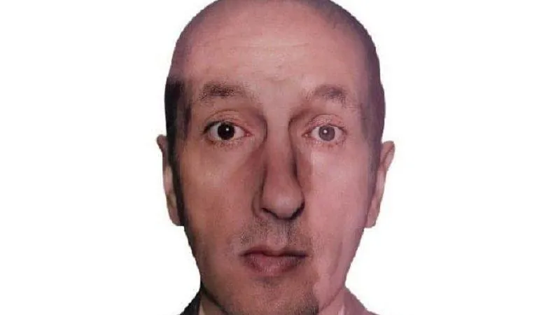 ЛизаАлерт