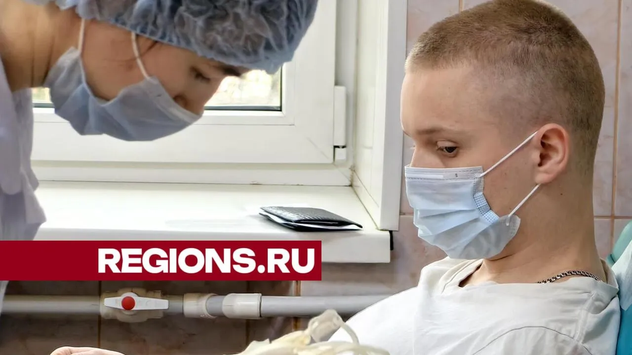 Фото: Елена Катасонова