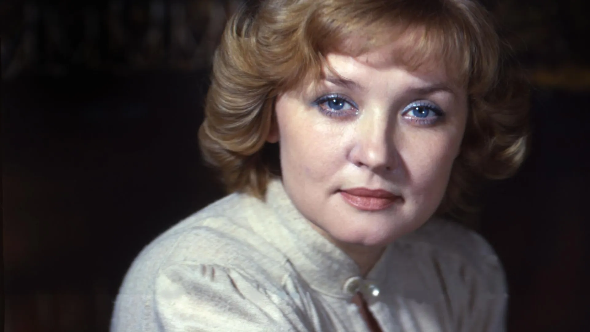 Lev Sherstennikov/Global Look Press