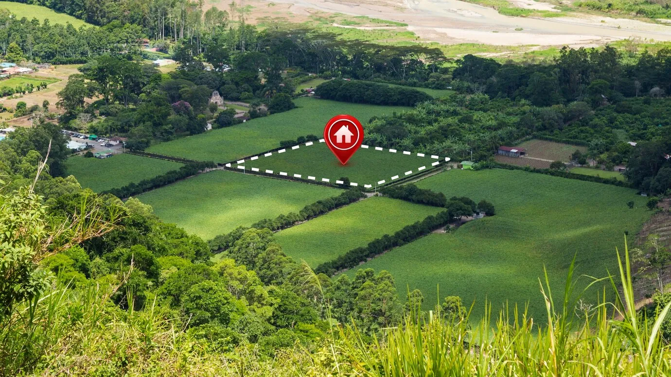 Источник: Freepik