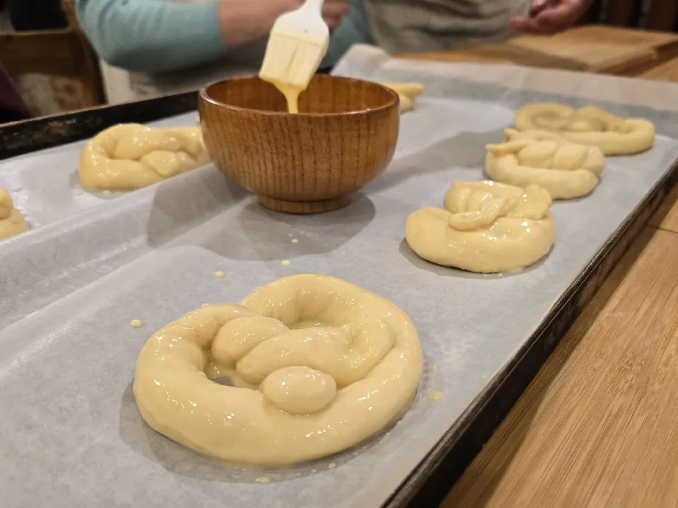 Фото: МедиаБанк Подмосковья/Марина Анисимова