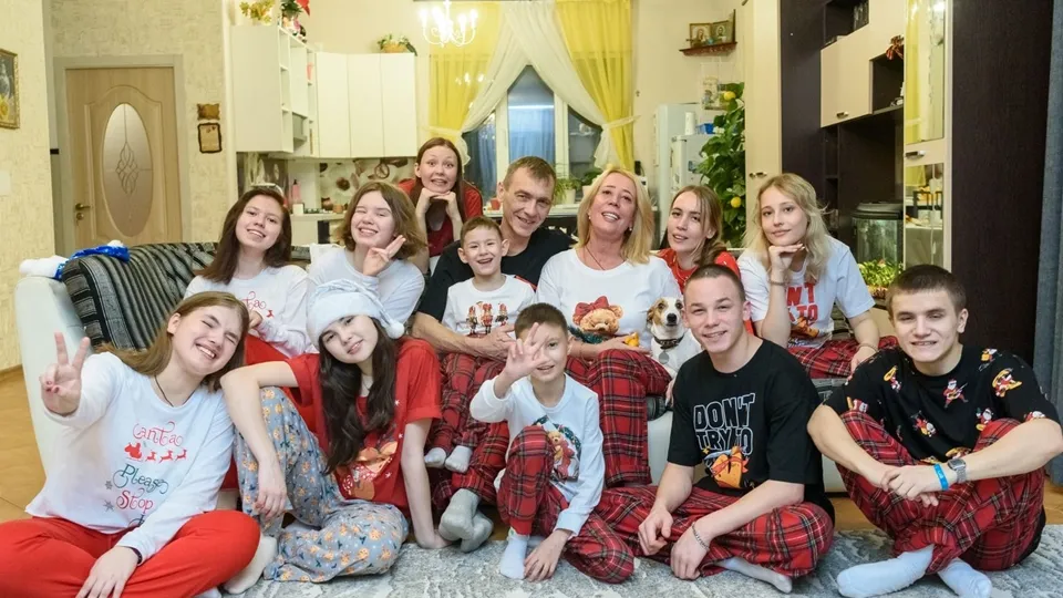 Фото: медиасток.рф