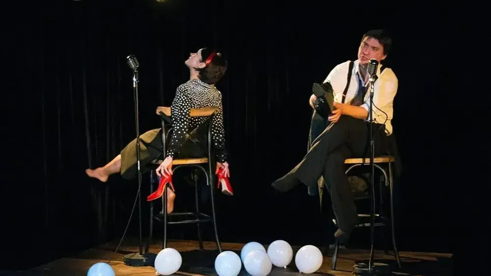 Музей-заповедник А.П. Чехова «Мелихово»