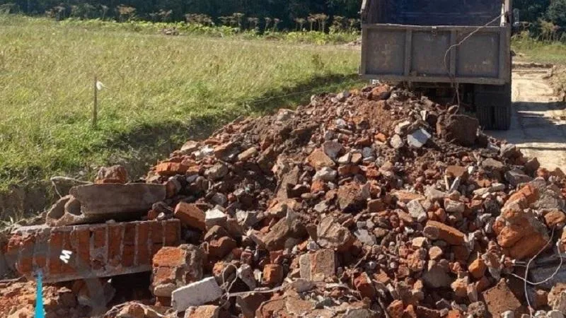 Фото Минэкологии МО.