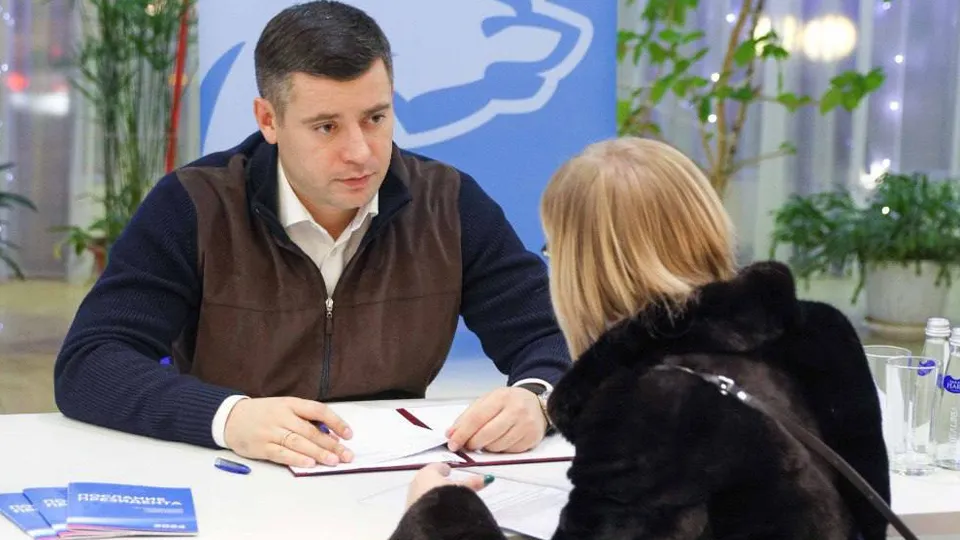 Фото: t.me/GrArtamonov