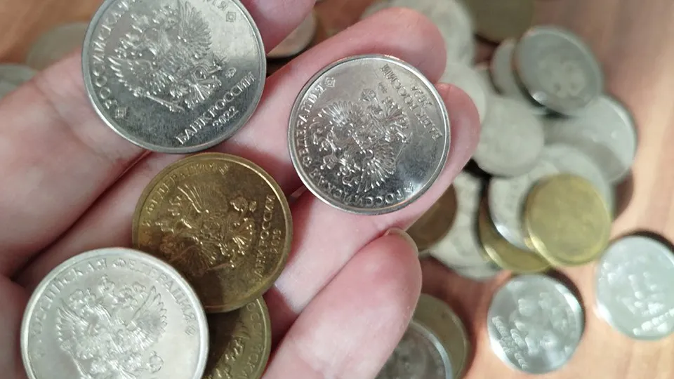 Фото: Наталья Дорофеева